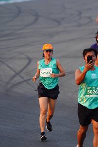 BIB: 52505, 50268
                            <button type="button" onclick="openModal(10510882)" class="btn btn-primary btn-sm float-right btn-popup" data-toggle="modal" data-target=".modal-high-quality">
                        <i class="fas fa-shopping-cart"></i> Add to Cart
                    </button>
                                            <button type="button" onclick="isThisMe(10510882, true)" class="btn btn-success btn-sm float-right btn-popup btn-isme hidden" data-toggle="tooltip" data-placement="bottom" title="นี่คือรูปของคุณใช่ไหม คลิกที่นี่เพื่อเอาเข้าอัลบั้ม">
                        <i class="fas fa-plus"></i> Add to album
                    </button>
                    <button type="button" onclick="isThisMe(10510882, false)" class="btn btn-warning btn-sm float-right btn-popup btn-isnotme hidden">
                        <i class="fas fa-ban"></i> Remove from album
                    </button>